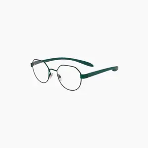 Lunettes de vue Demetz Owlet Reading PRMI004 +2.00 image-1