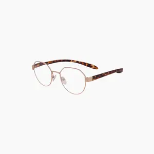Lunettes de vue Demetz Owlet Reading PRMI004 +3.00 image-1