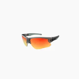 Sonnenbrille Demetz Outdoor PULSA 2 AQUA