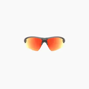 Sonnenbrille Demetz Outdoor PULSA 2 AQUA image-1
