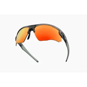 Sonnenbrille Demetz Outdoor PULSA 2 AQUA image-2