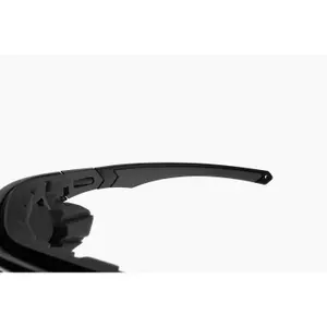 Sonnenbrille Demetz Outdoor PULSA 2 AQUA image-3