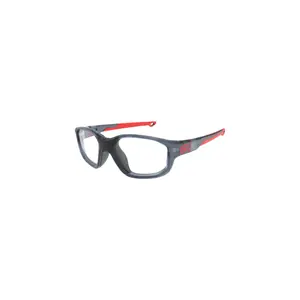 Lunettes de sport Demetz Puntaco