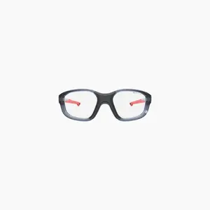 Lunettes de sport Demetz Puntaco image-1