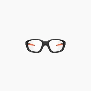 Prescription glasses Demetz Balles PUNTACO 55 image-1