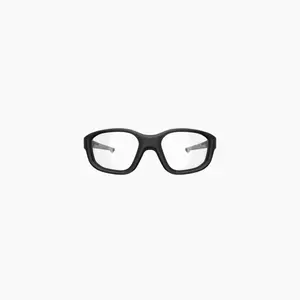 Prescription glasses Demetz Balles PUNTACO 59 image-1