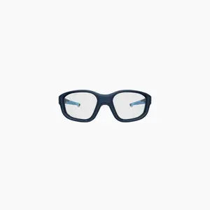 Prescription glasses Demetz Balles PUNTACO 55 image-1