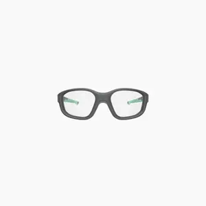 Prescription glasses Demetz Balles PUNTACO 51 image-1