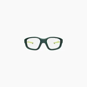 Lunettes de sport Demetz Puntaco image-1