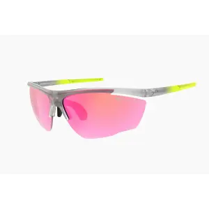 Óculos de sol Demetz Relief image-2