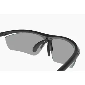 Óculos de sol Demetz Relief image-4