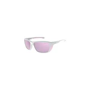 Lunettes de soleil enfant Demetz Little Roll image-0