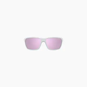 Lunettes de soleil enfant Demetz Little Roll image-1