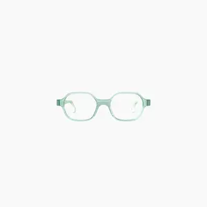 Children's glasses Demetz Little Demetz RUB image-1