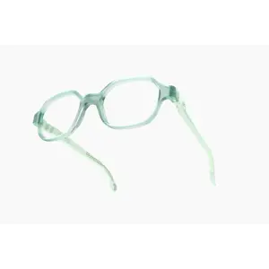 Children's glasses Demetz Little Demetz RUB image-2
