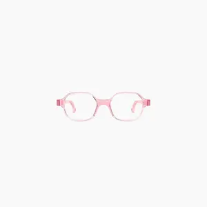 Lunettes de vue enfant Demetz Little Demetz RUB-M image-1