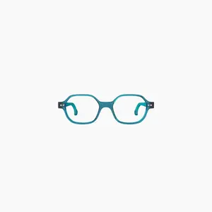 Lunettes de vue enfant Demetz Little Demetz RUB-M image-1