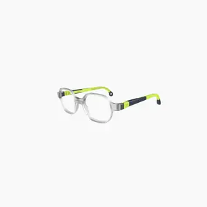 Lunettes de vue enfant Demetz Little Demetz RUB-M image-0