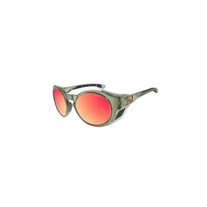 Lunettes de soleil Demetz Sky-track