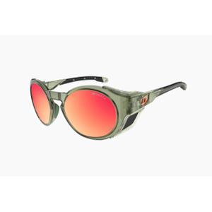 Lunettes de soleil Demetz Sky-track image-2