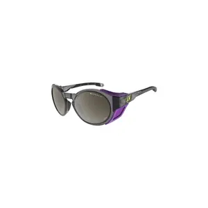 Lunettes de soleil Demetz Sky-Track