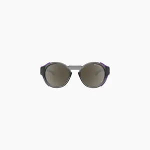 Lunettes de soleil Demetz Sky-Track image-1