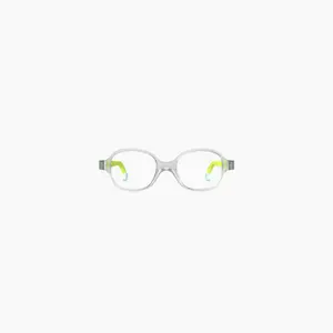 Children's glasses Demetz Little Demetz SLICK image-1