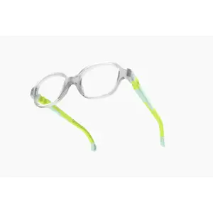 Children's glasses Demetz Little Demetz SLICK image-2
