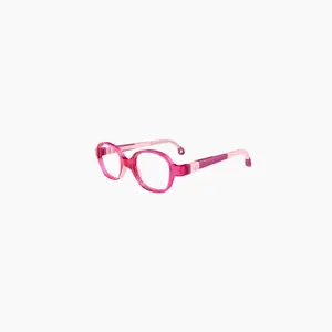 Baby Glasses Demetz Little Demetz SLICK-M