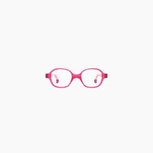 Baby Glasses Demetz Little Demetz SLICK-M image-1