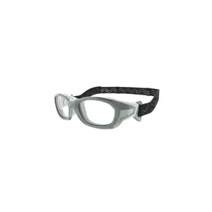 Lunettes de sport Demetz Smash
