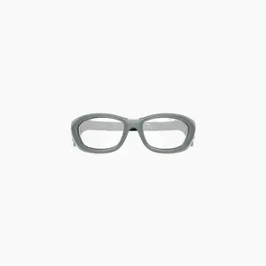 Lunettes de sport Demetz Smash image-1