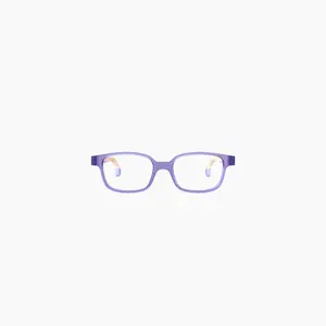 Children's glasses Demetz Little Demetz SNIP image-1