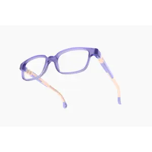 Children's glasses Demetz Little Demetz SNIP image-2