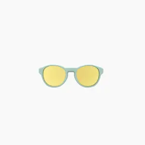 Children's sunglasses Demetz Little Demetz SOAR image-1