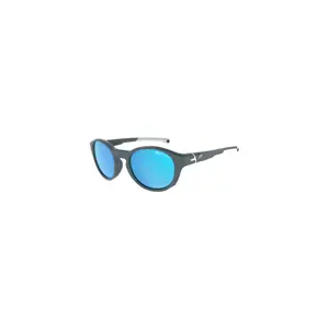 Lunettes de soleil enfant Demetz Little Soar image-0