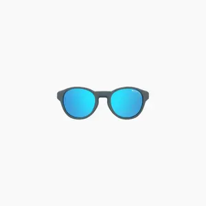 Lunettes de soleil enfant Demetz Little Soar image-1