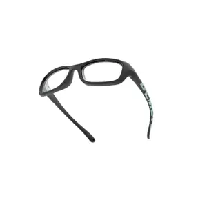 Óculos de desporto calibre 51 criança Demetz Softness R image-2