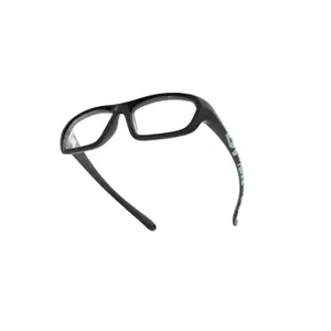 Óculos de desporto calibre 53 para criança Demetz Softness R image-1