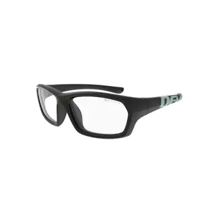 Óculos de desporto calibre 57 criança Demetz Softness R image-0