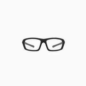 Prescription glasses Demetz Balles SOFTNESS R XL image-1