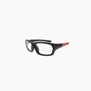 Prescription glasses Demetz Balles SOFTNESS R XL image-0