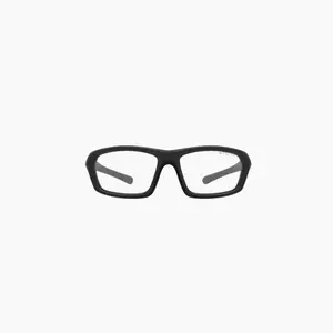 Prescription glasses Demetz Balles SOFTNESS R XL image-1