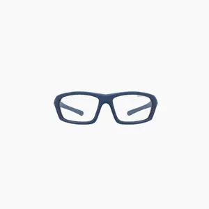 Prescription glasses Demetz Balles SOFTNESS R XL image-1