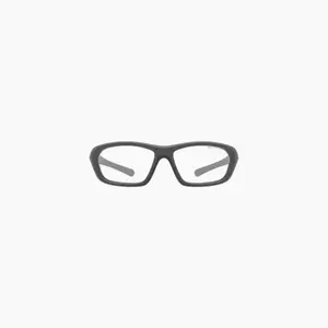 Lunettes de sport Demetz Softness R image-1