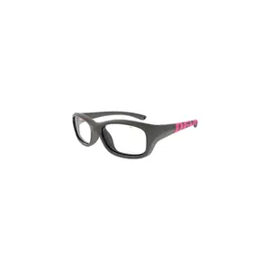 Lunettes de sport Demetz Softness R