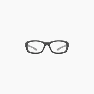 Lunettes de sport Demetz Softness R image-1