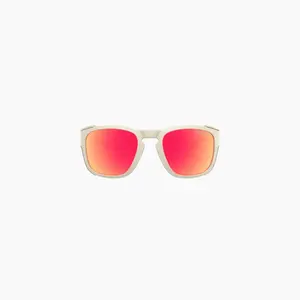 Lunettes de soleil Demetz Spit-Track image-1