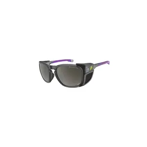 Lunettes de soleil Demetz Spit-Track