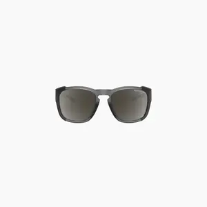 Lunettes de soleil Demetz Spit-Track image-1